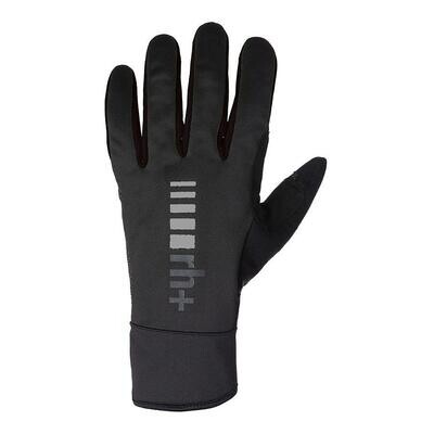 ZERO RH+ SOFTSHELL GLOVE