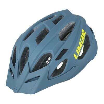 CASCO LIMAR BERG-EM  MTB/EBIKE