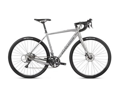 KROSS GRAVEL ESKER 1.0