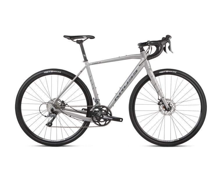 KROSS GRAVEL ESKER 1.0