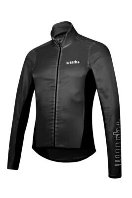 ZERO RH+ EMERGENCY POCKET JACKET ZERO RH+ EMERGENCY POCKET JACKET