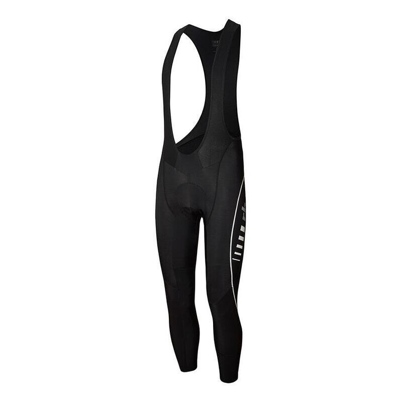 ZERO RH+ REFLEX EVO BIBTIGHT