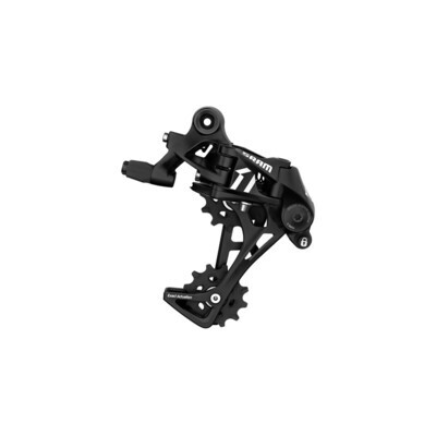 SRAM CAMBIO APEX 1 1X11 V GABBIA LUNGA SRAM CAMBIO APEX 1 1X11 V GABBIA LUNGA