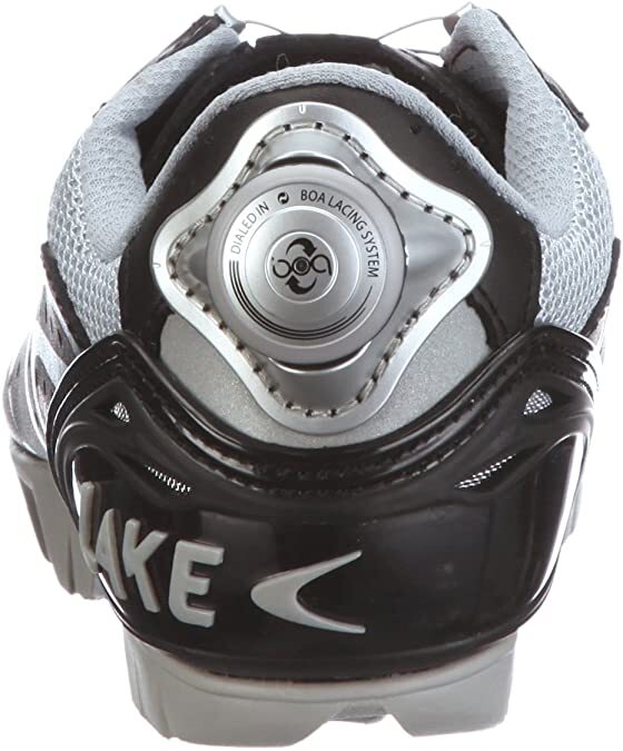 Scarpa Mtb Lake MX170