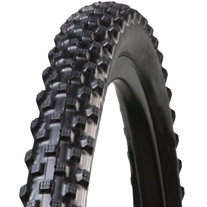 Copertone Bontrager 29-Mud 29x2.00 Copertone Bontrager 29-Mud 29x2.00
