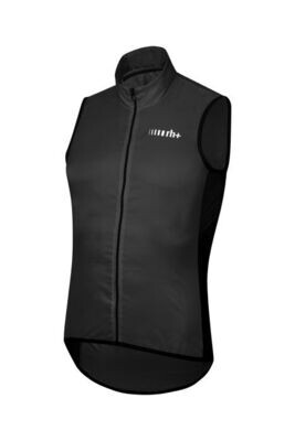 ZERO RH+ EMERGENCY POCKET VEST