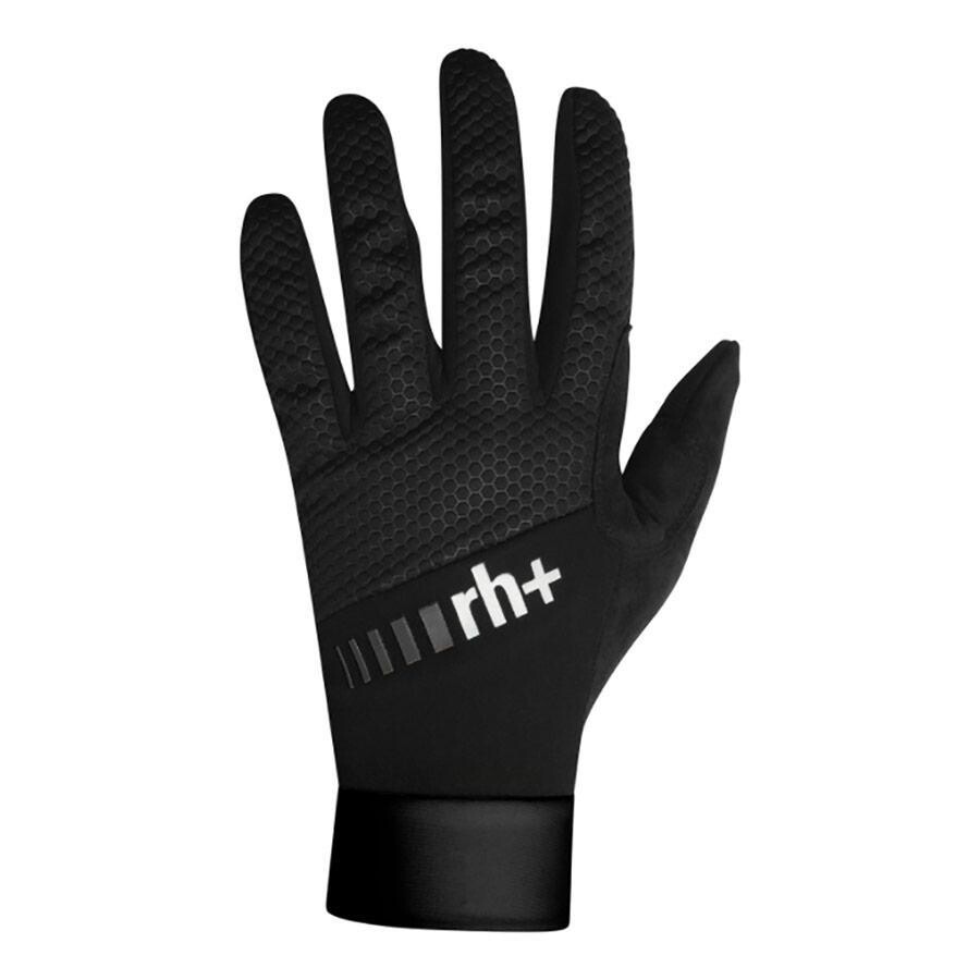 GUANTO ZERO RH+ EVO II BRUSH GLOVE