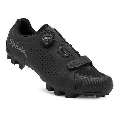 SCARPA SPIUK MONDIE MTB