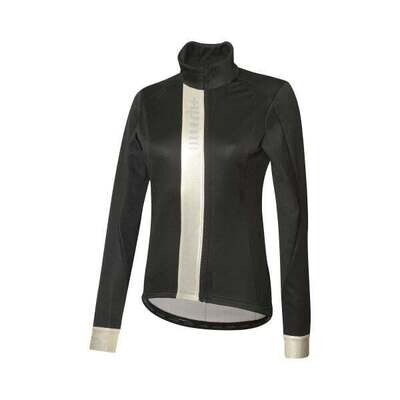 ZERO RH+ CODE W JACKET