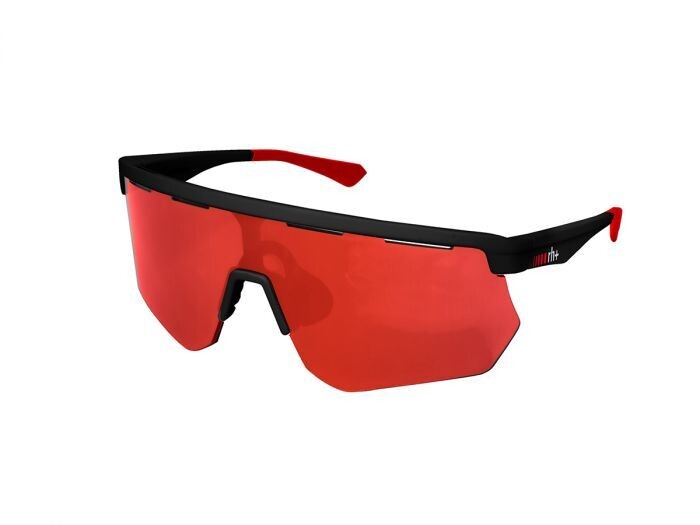 ZERO RH+ OCCHIALI KLYMA