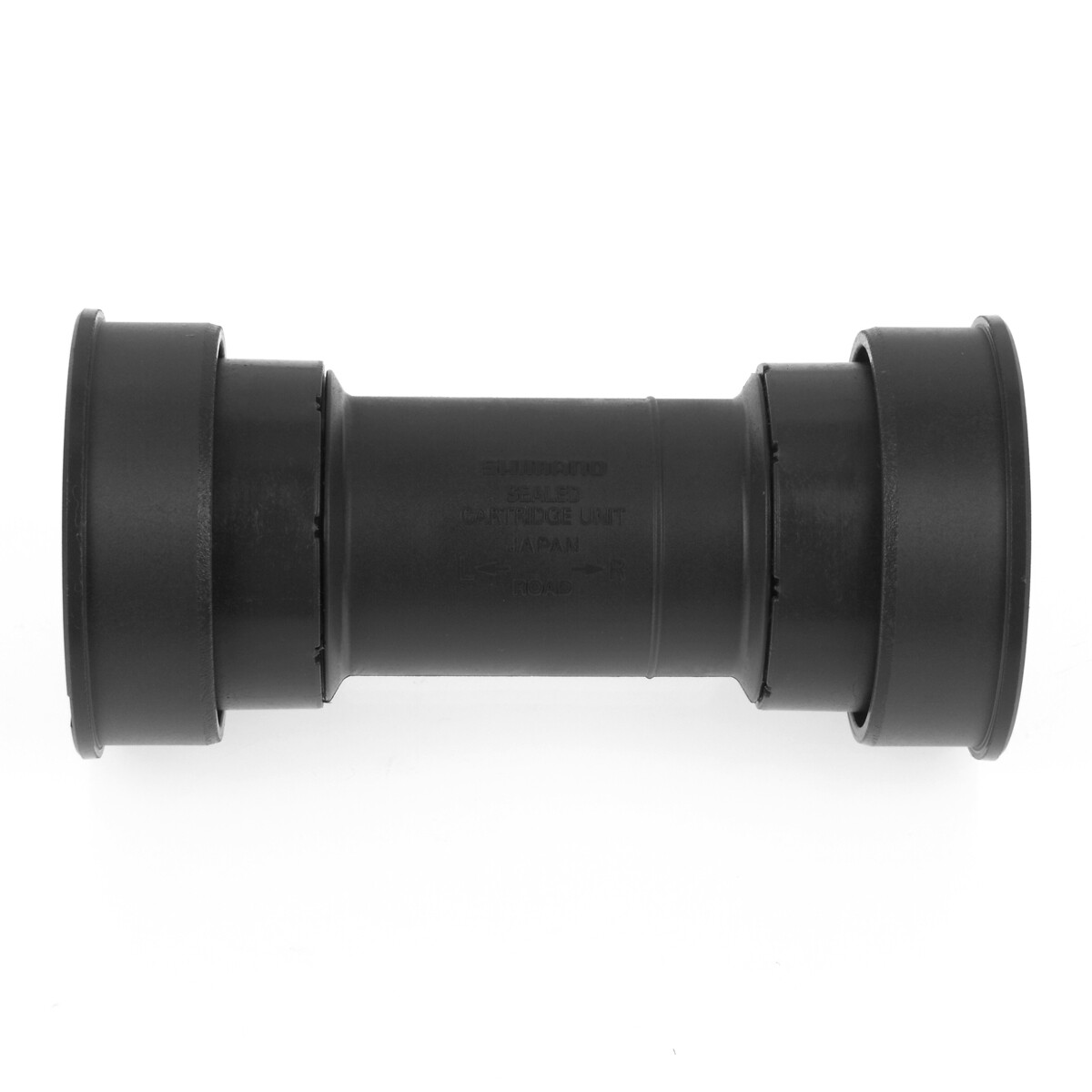 Mov. Centrale Shimano ultegra 86.5mm SM-BB72 Press Fit-Strada