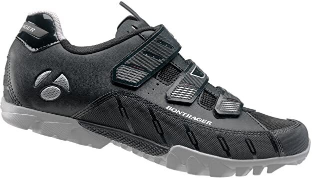 Scarpa Bontrager Evoke Mtb shoe