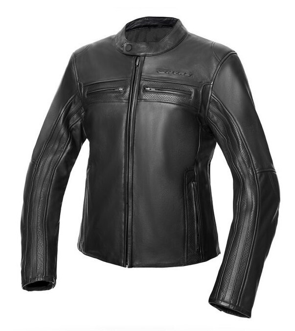 SPYKE TENACY R2 LADY