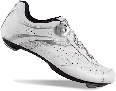 Scarpa Lake CX175