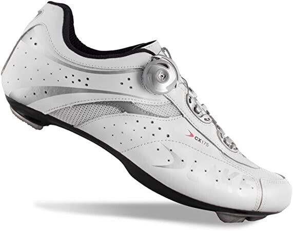 Scarpa Lake CX175