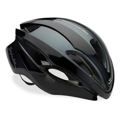 CASCO SPIUK KORBEN