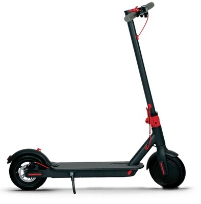 Monopattino NCX City Move 250W