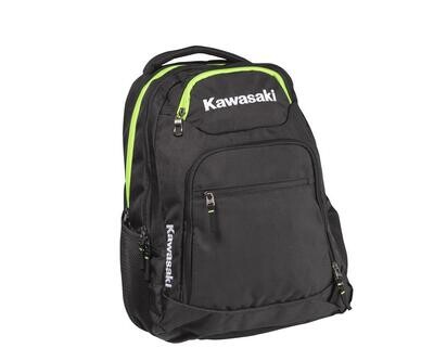 Zaino Kawasaki by Ogio 40l