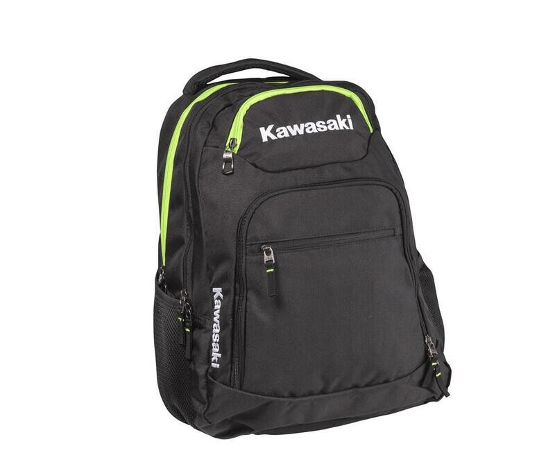 Zaino Kawasaki by Ogio 40l