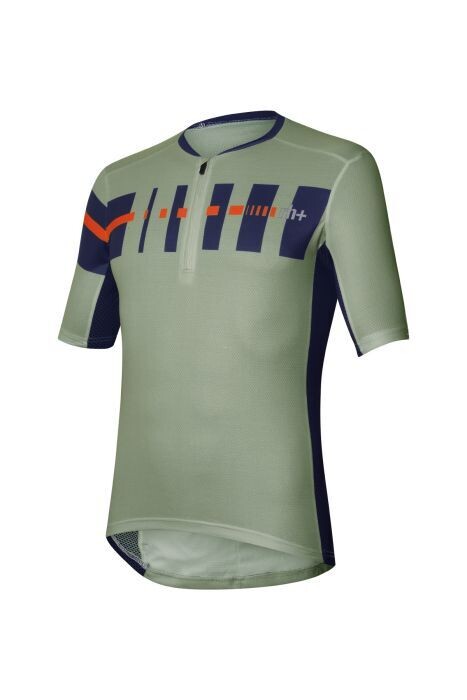Maglia Estiva MTB Zero RH Mtb Jersey