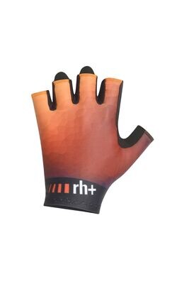 Guanto Estivo Zero RH Fashion Glove Guanto Estivo Zero RH Fashion Glove
