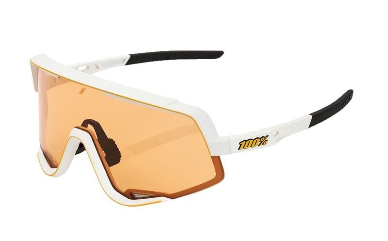 OCCHIALI 100% GLENDALE OFFWHITE OCCHIALI 100% GLENDALE OFFWHITE