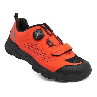 SCARPA SPIUK AMARA MTB