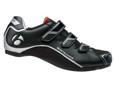 Scarpe Bontrager Solstice Road