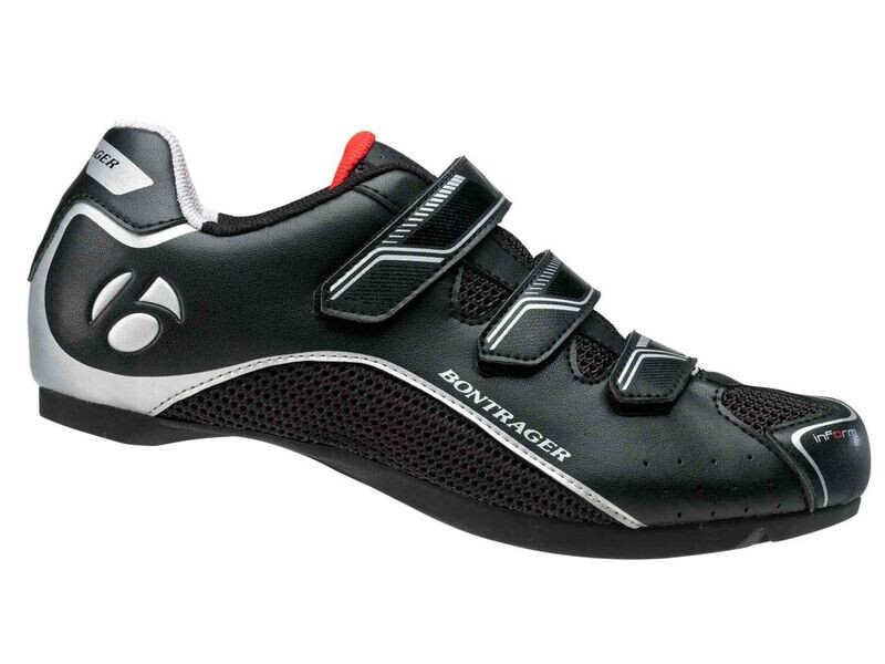 Scarpe Bontrager Solstice Road