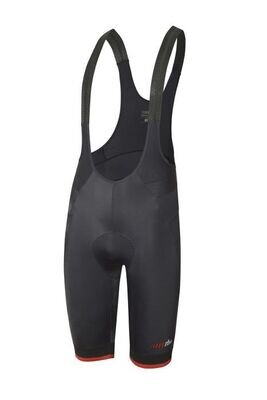 Pantaloncino Salopette Zero Rh Prime Evo Bibshort Pantaloncino Salopette Zero Rh Prime Evo Bibshort