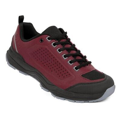 SCARPA SPIUK OROMA MTB