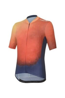 Maglia Estiva Zero Rh Magnus Jersey Maglia Estiva Zero Rh Magnus Jersey
