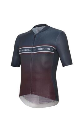 Maglia Estiva Zero Rh Light Climber Jersey