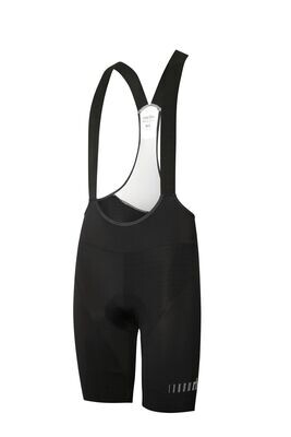 Pantaloncino Salopette Zero Rh Endurance Bibshort Pantaloncino Salopette Zero Rh Endurance Bibshort