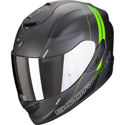 Casco Moto SCORPION EXO -1400 Carbon Air Drik Casco Moto SCORPION EXO -1400 Carbon Air Drik