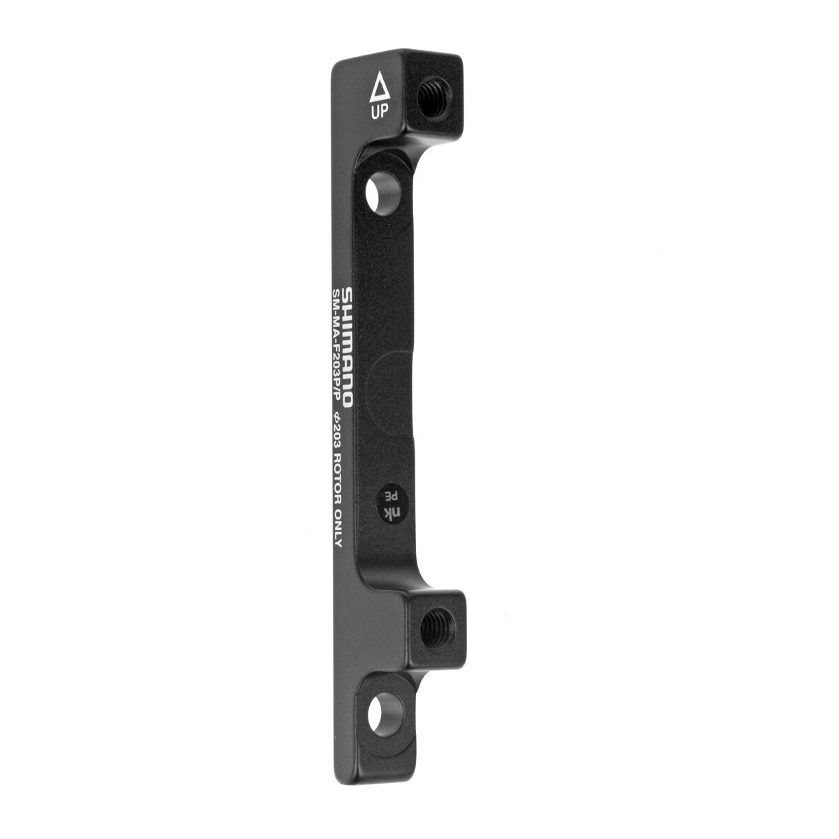 Addattatore SHIMANO PM-PM 203 SM-MA-F203 ISMMAF203PPA