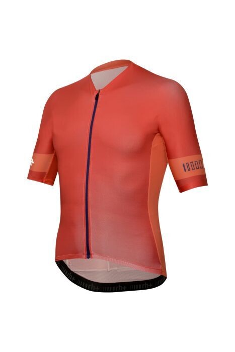 Maglia estiva Zero Rh Speed Jersey