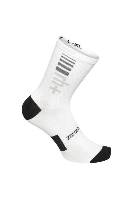Calzini Zero RH Logo Sock