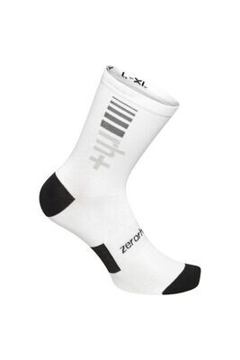 Calzini Zero RH Logo Sock
