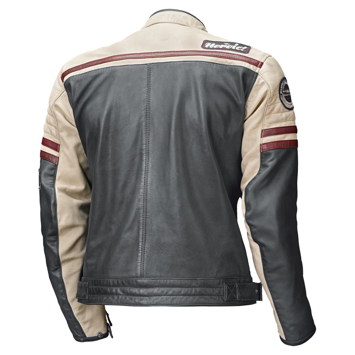 Held Baker Giacca moto in pelle