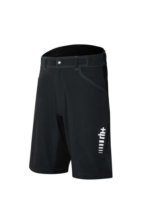 Zero rh MTB short pantaloncini