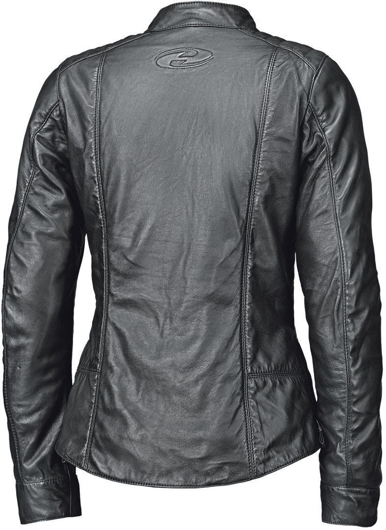 Held Sabira Giubbotto moto in pelle donna