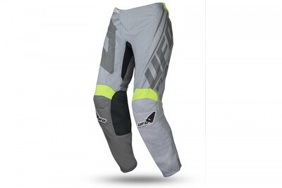 Ufo plast Pantaloni Motocross Vanadium Ufo plast Pantaloni Motocross Vanadium