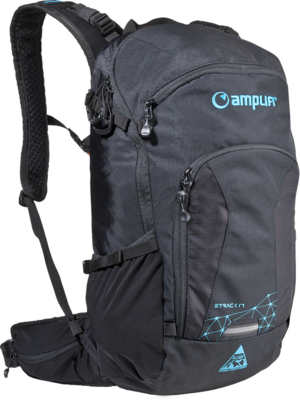 Amplifi Zaino Etrack 17