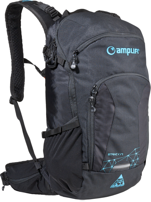 Amplifi Zaino Etrack 17