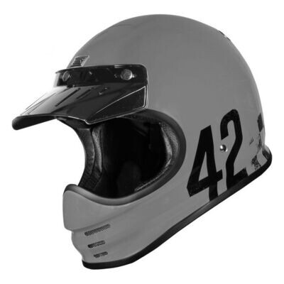 Casco Origine Virgo Danny