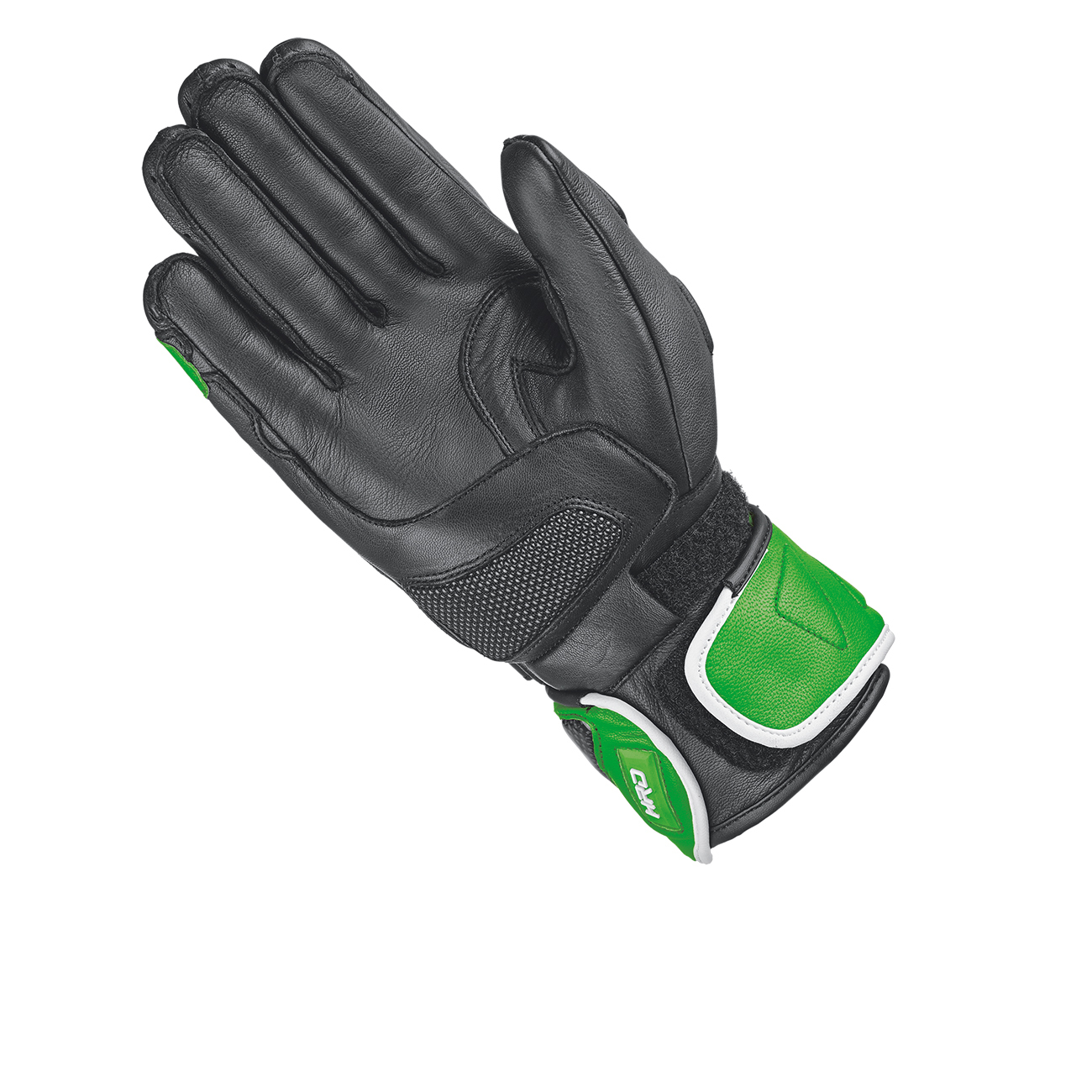 Held Guanti Moto Revel 2  II