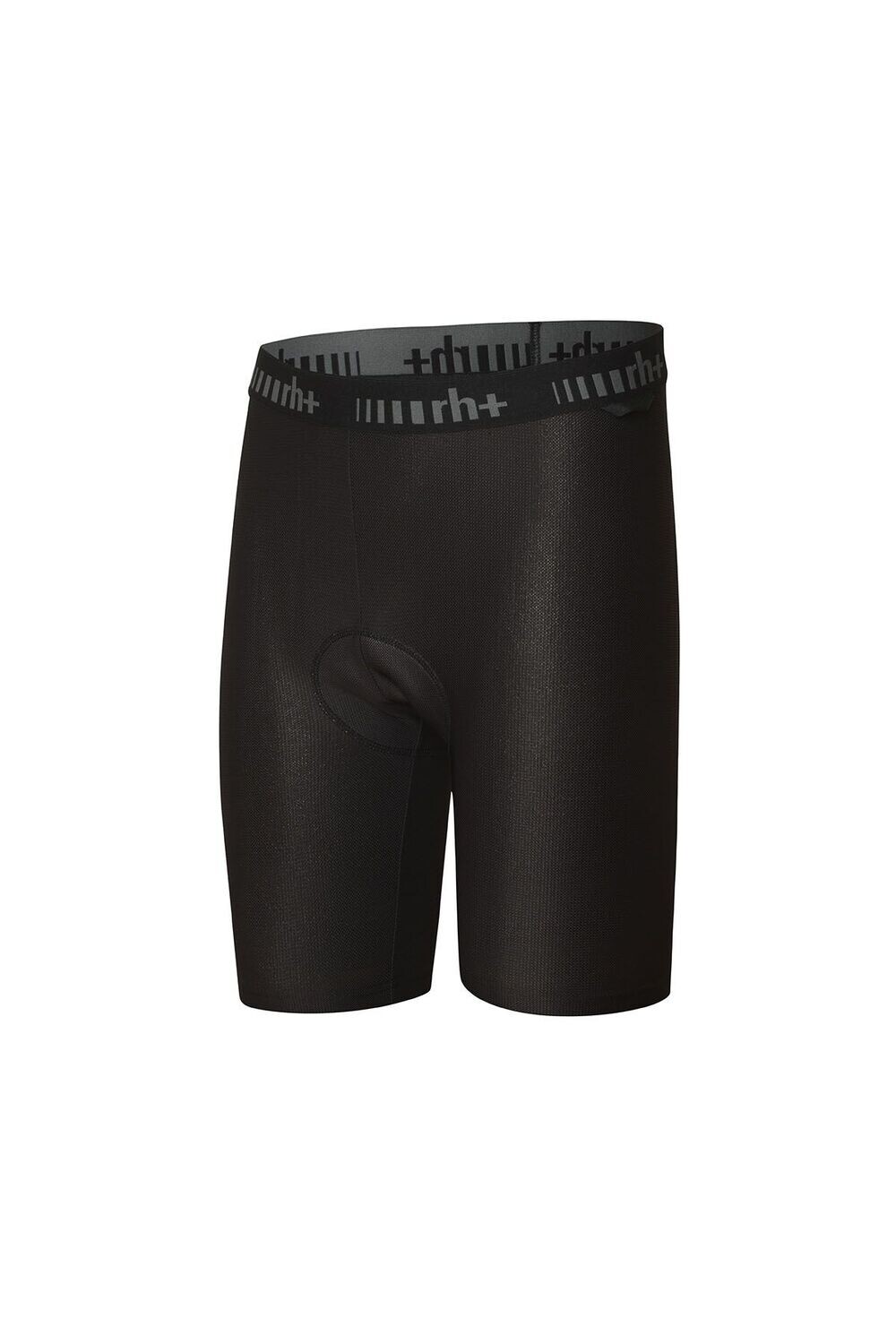 Zero rh Man Inner Pant sottopantalone con fondello MTB