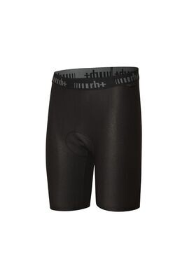 Zero rh Man Inner Pant sottopantalone con fondello MTB