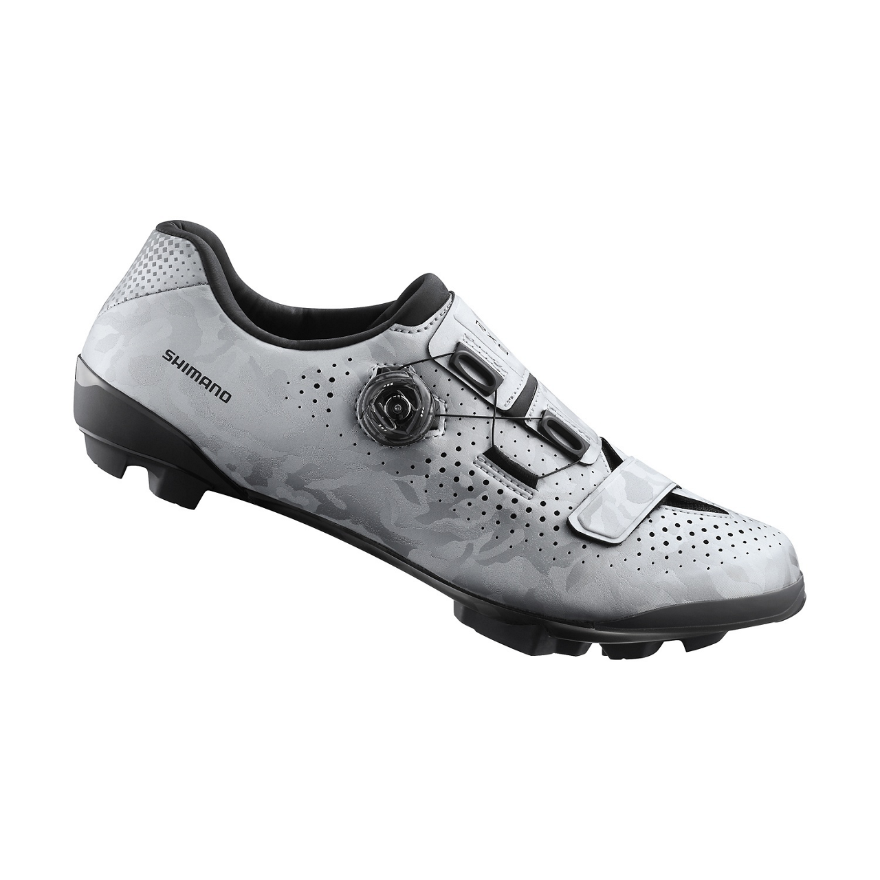 SHIMANO Scarpe SH-RX800